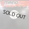 Maino feat. Deemi - Summer Time (12'')
