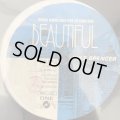 Julie Spencer - Beautiful (12'')