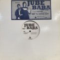 Jube, Baba - 独毒 (12'')