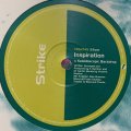 Strike - Inspiration (12'')