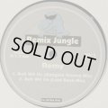 Remy - Roll Wit Us (Remix Jungle) (12'')