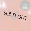 Destiny's Child - Girl (12'')