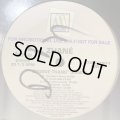 Zhane - Groove Thang (Remix) (12'') (Promo)