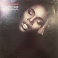 The Chimes - I Still Haven't Found What I'm Looking For (12'')