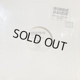 Robbie Danzie - Give Me Your Love / Don't Let Go (12'')