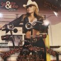 MaddWest - Gangsta Kind (12''×2)