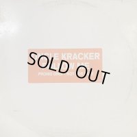 Uncle Kracker - Follow Me (12'')