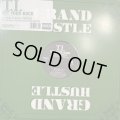 T.I. feat. Keri Hilson - Got Your Back (12'')