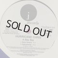 Hurricane Chris - A Bay Bay (12'')