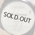 Wreckx-N-Effect - Wreckx Shop (Promo Only Remixes !!) (12'')