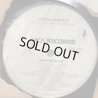 Wreckx-N-Effect - Wreckx Shop (Promo Only Remixes !!) (12'')