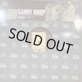 50 Cent - Candy Shop (12'')
