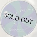 4 II Soul - Miracles Take Time (12'') (White)