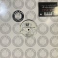 P. Diddy & The Bad Boy Family feat. Black Rob & Mark Curry - Bad Boy For Life (12'')