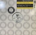 P. Diddy & The Bad Boy Family feat. Busta Rhymes & M.O.P. - Bad Boy For Life (Remix) (12'')