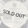 Crooklyn Clan - Treatz (inc. Thug Anthem 2000) (12'')