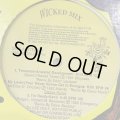 V.A. - Wicked Mix 16 (inc. Arrested Development - Tennesee, Black Sheep - The Choice Is Yours and more...) (12'')