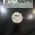 Nelly Furtado - Maneater (12'')