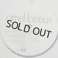  Amel Larrieux - Get Up (12'')