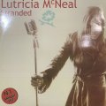 Lutricia McNeal - Stranded (12'')