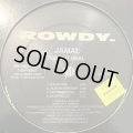 Jamal - Keep It Real (12'') (US Promo!!)