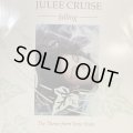 Julee Cruise - Falling (12'')
