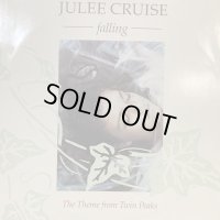 Julee Cruise - Falling (12'')