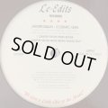 Jamiroquai - Cosmic Girl (Dimitri From Paris Mix) (12’’)