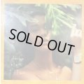 Amber Mark - 3:33 AM (inc. Lose My Cool) (EP)