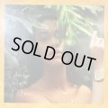 Amber Mark - 3:33 AM (inc. Lose My Cool) (EP)
