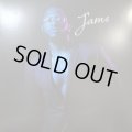 Jay Diggs - Jams (LP) (新品！！)
