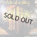Tha Alkaholiks - Make Room (12'')