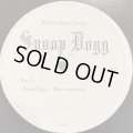 Snoop Dogg - Drop It Like It's Hot　（Megamix） (12'')