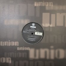 他の写真2: Hanna - Back In The Time (12'') (キレイ！！)