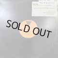 Soul II Soul - Move Me No Mountain (12'')
