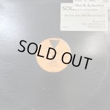 Soul II Soul - Move Me No Mountain (12'')
