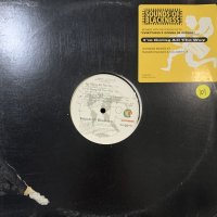Sounds Of Blackness - I'm Going All The Way (12'') (Original US Promo !!)