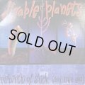 Digable Planets - Rebirth Of Slick (Cool Like Dat) (12'') (盤質良好！！)