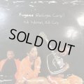 Fugees (Refugee Camp) - No Woman, No Cry (b/w Ready Or Not Remix) (12'')