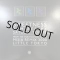 Misia - Sweetness (12'') (キレイ！)