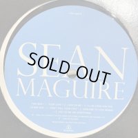 Sean Maguire - Your Love (6 Tracks EP) (12'')