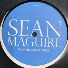 他の写真1: Sean Maguire - Your Love (6 Tracks EP) (12'')