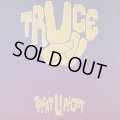 Truce - Treat U Right (12'')