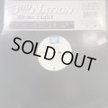 3rd Nation - Do Me Right (12'')