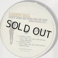  Lauryn Hill - Can't Take My Eyes Off You (2008 Remix) (12'') (キレイ！！)