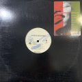 Arrested Development - Africa's Inside Me (12'')