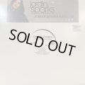 Jordin Sparks - Key Cuts (inc. Tatto, One Step At A Time etc...) (12'')