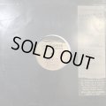 V.A. - Unwrapped The DJ Sampler (inc. I Get Around & Loungin) (12'') (コンディションの為特価！！)