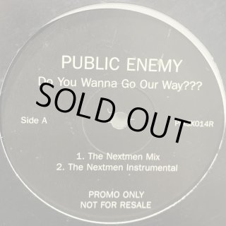 Promo Only !! - FATMAN RECORDS (Page 9)