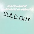 Various - Ultimate Breaks & Beats Vol.10 (inc. Esther Williams - Last Night Changed It All and more) (12'')